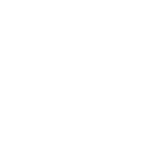 WMD logo for this website.